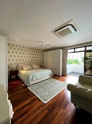 Astrid Meadows (D10), Condominium #505875011